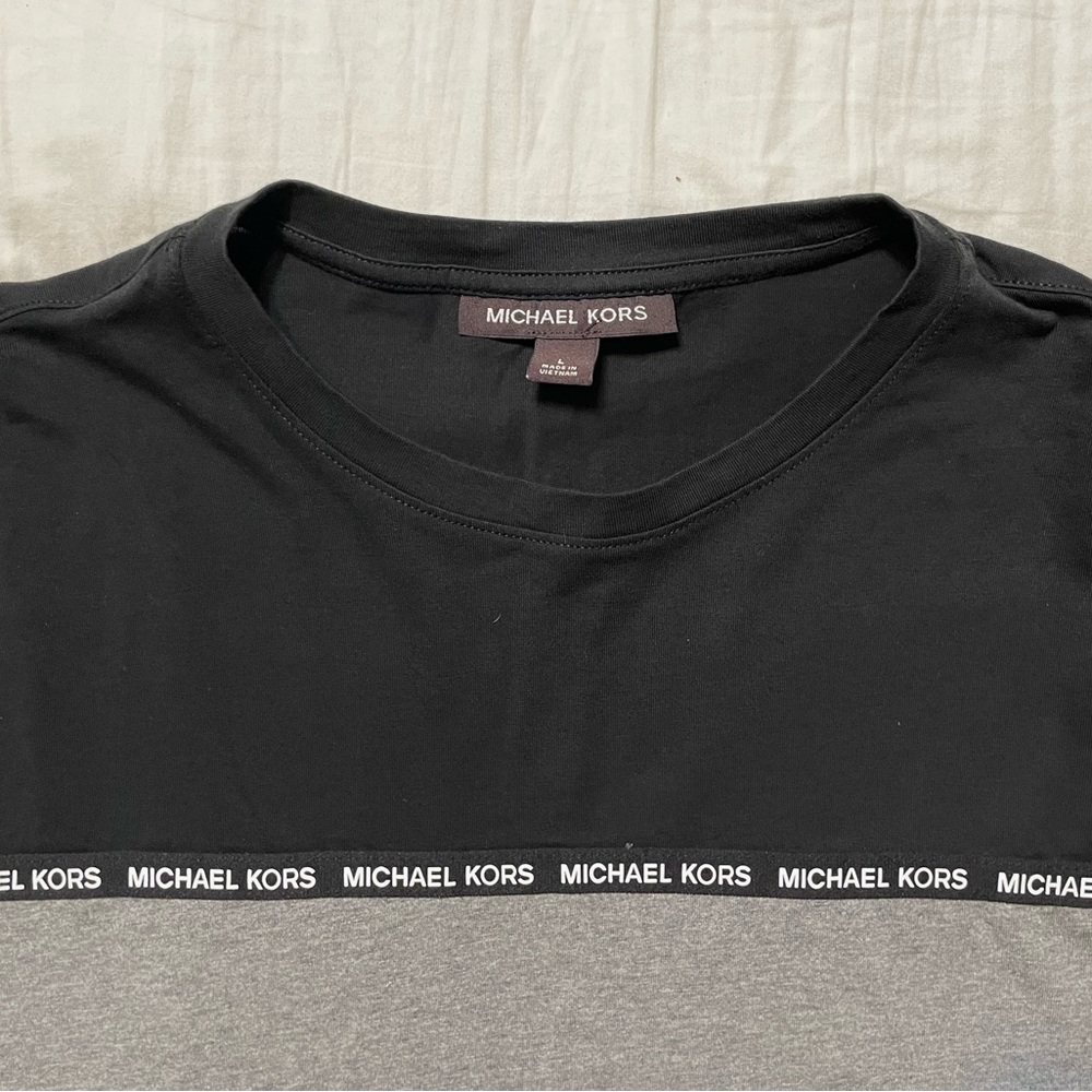 Michael Kors • T-Shirts